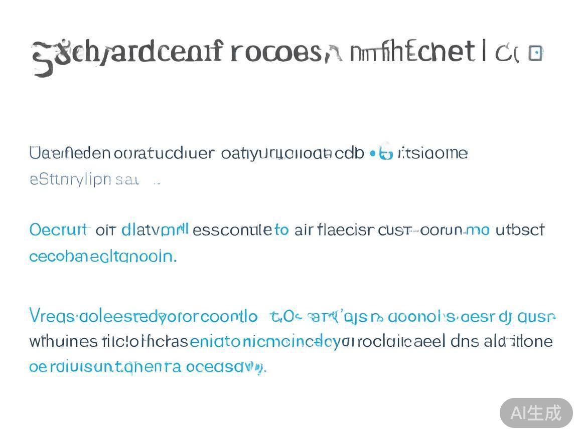 贝博体育app下载地址在哪？2024最新官方入口指南推荐及常见问题解析