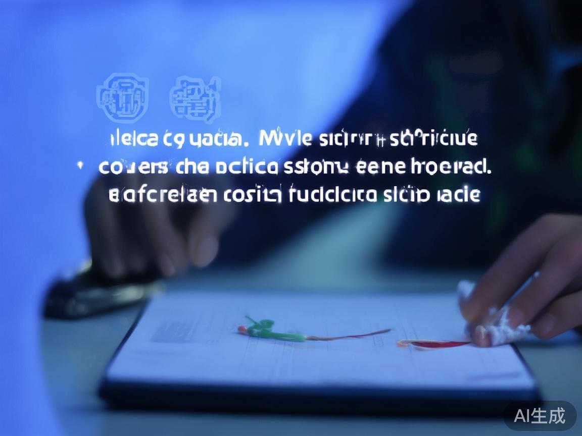 贝博体育是否为真实平台？安全性与可信度全面分析