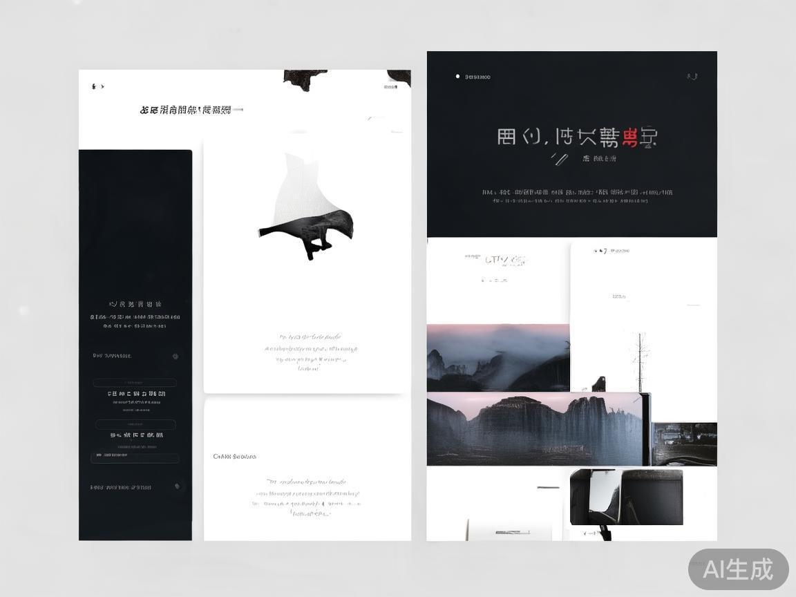 全面解析ballbet贝博体育：平台可靠性与用户体验深度评测