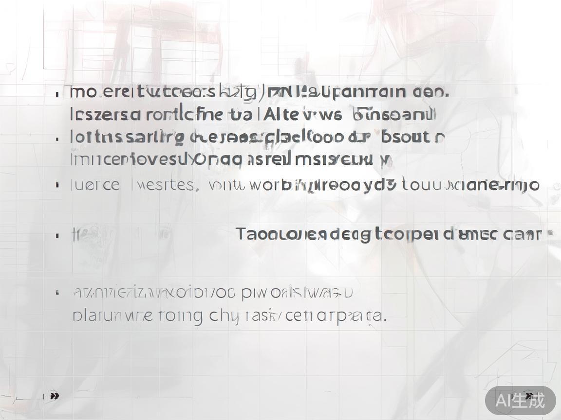 “贝博区体育官网登录常见问题解答与解决方案指南”