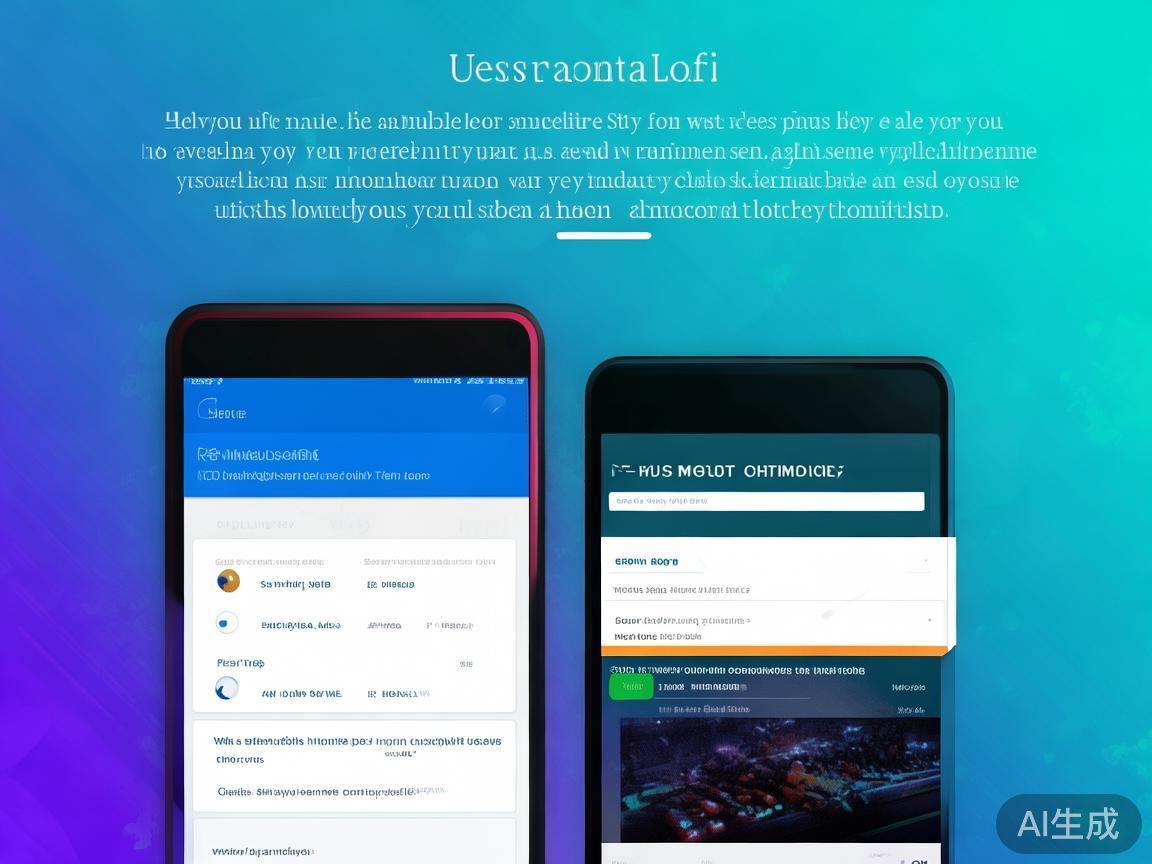 贝博体育竞猜app官方最新版下载及详细使用指南全攻略