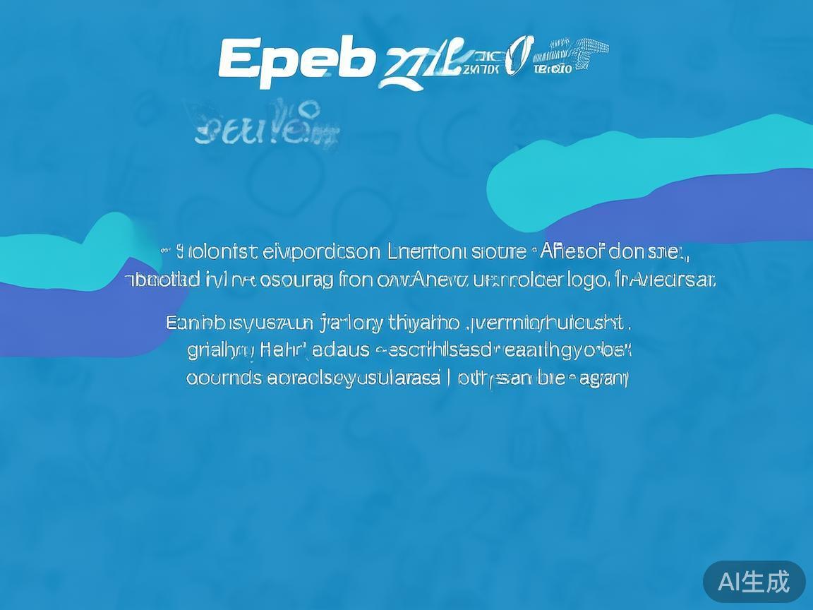 贝博APP体育登录入口全流程解析及最新版本下载安装详细指南