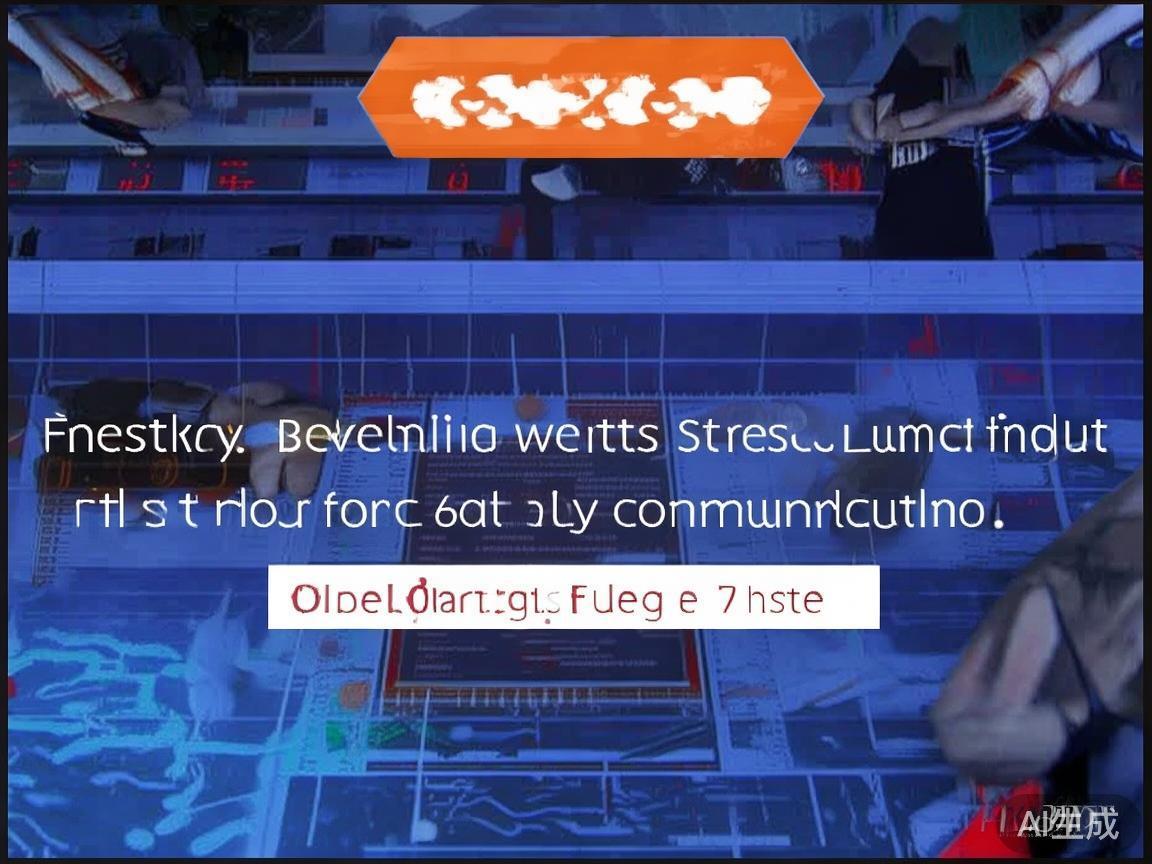 贝博足彩体育最新动态详解：赛事分析、赔率变化与用户评论全景解析