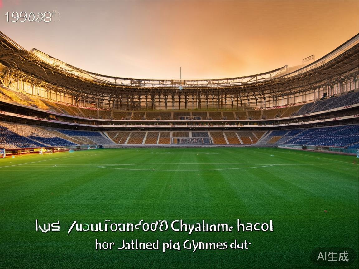 博克贝格体育场的历史沿革与发展历程全面解析