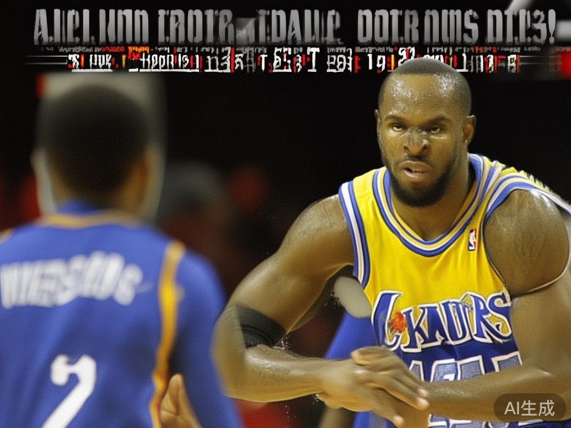 如何在贝博bb体育下注艾弗森相关比赛，尽享篮球盛宴全攻略