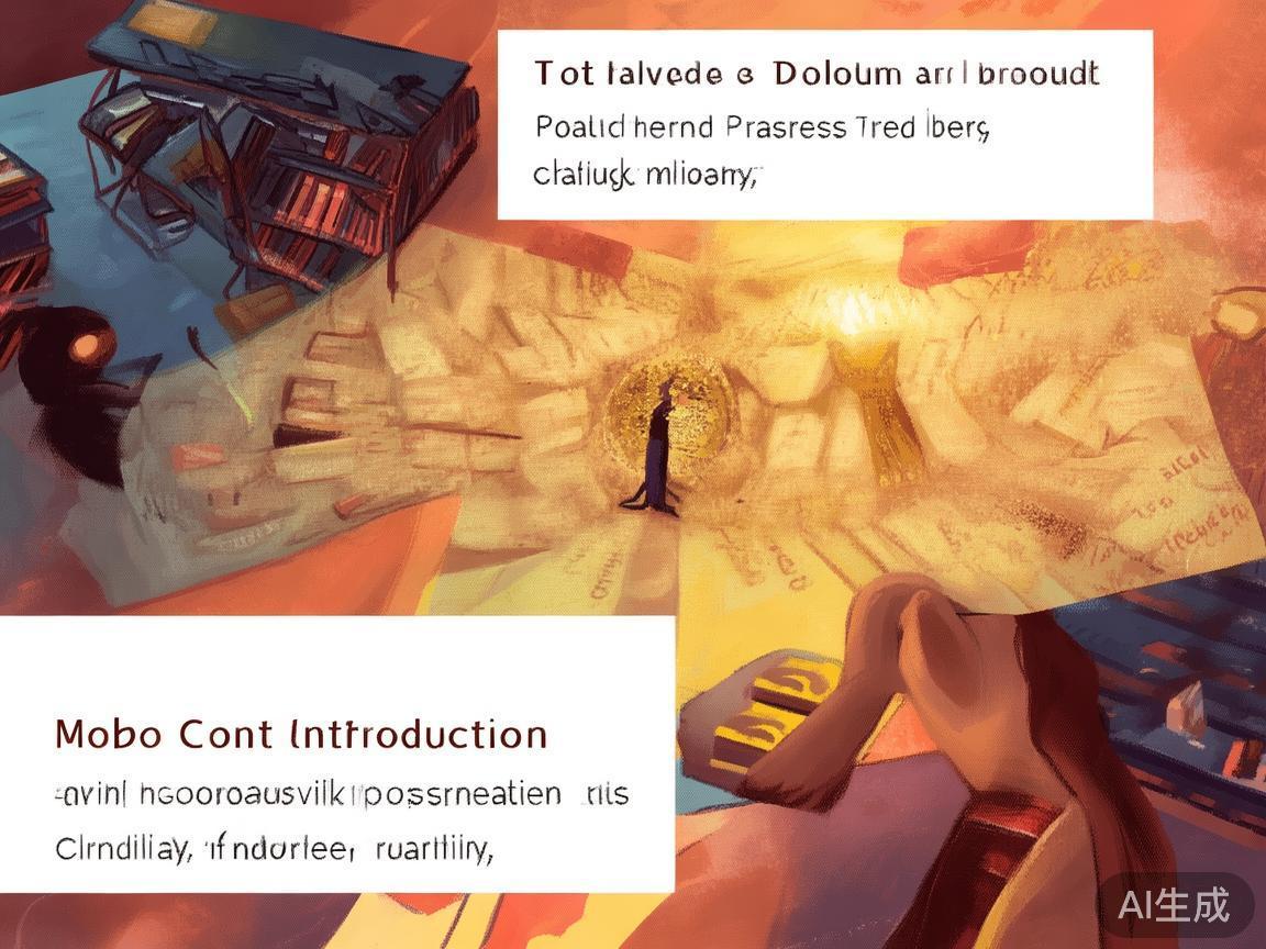 当然可以，以下是三个拓展后的相关主题和内容介绍