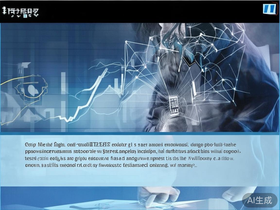 贝博体育发言引发广泛关注，专家深度解析其背后深层意义与行业影响