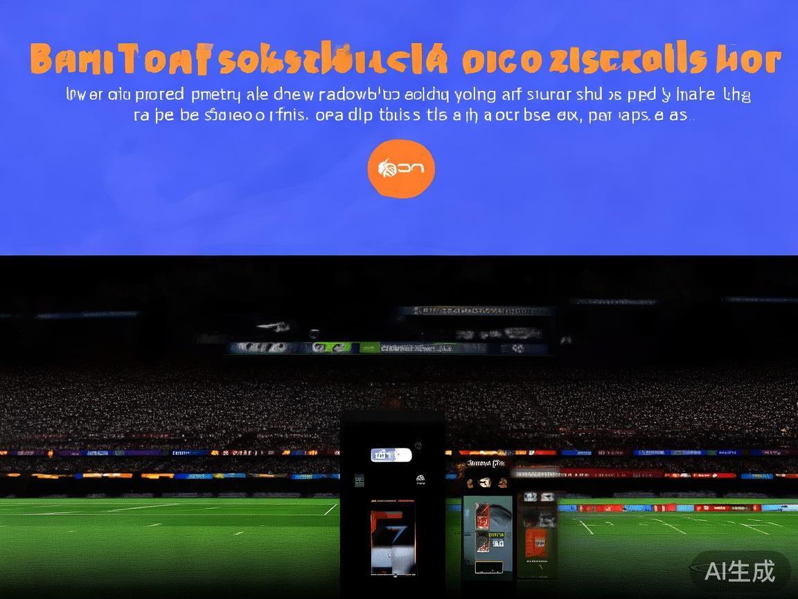 贝博体育体育应用软件下载后常见问题及详细解决方案指南