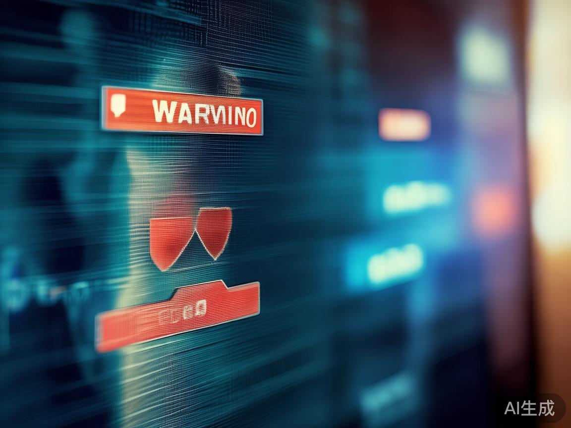 贝博体育绑卡操作安全吗？详细流程、风险分析与注意事项解析