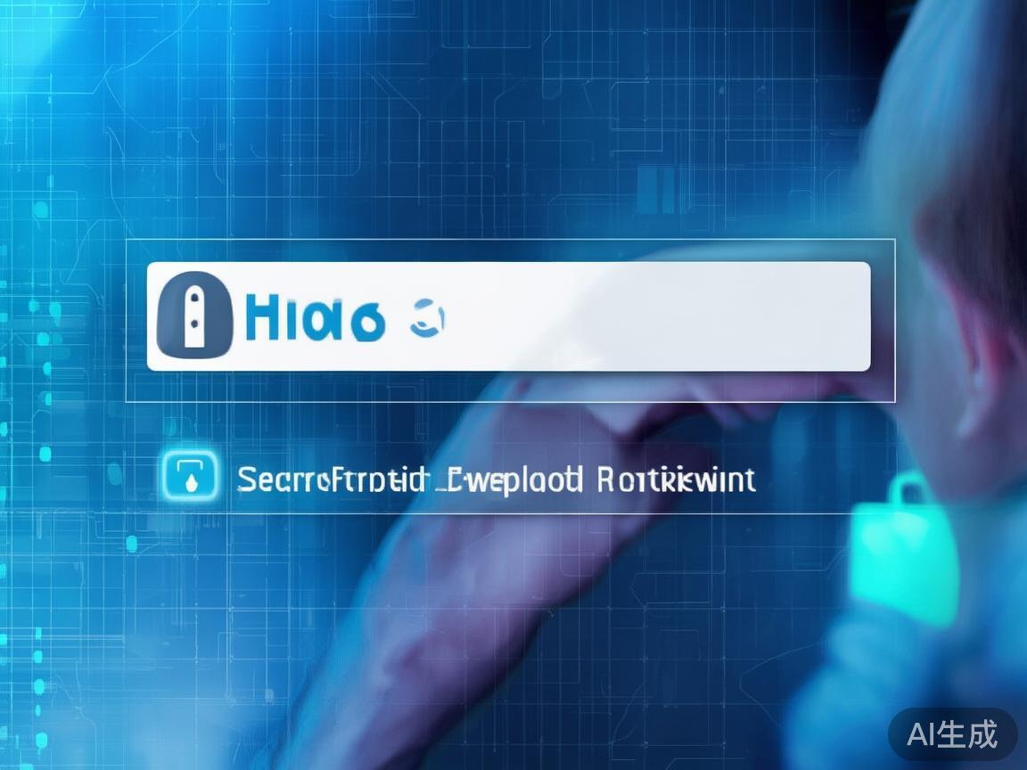 如何安全便捷地访问贝博体育官方官网入口及保障措施解析