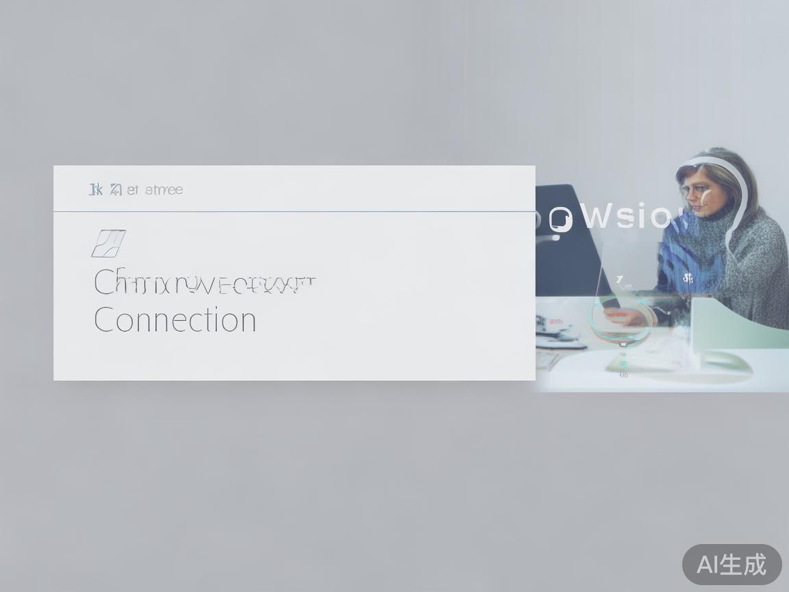 贝博体育登录平台官网官方版常见问题及全面解决方案汇总分析