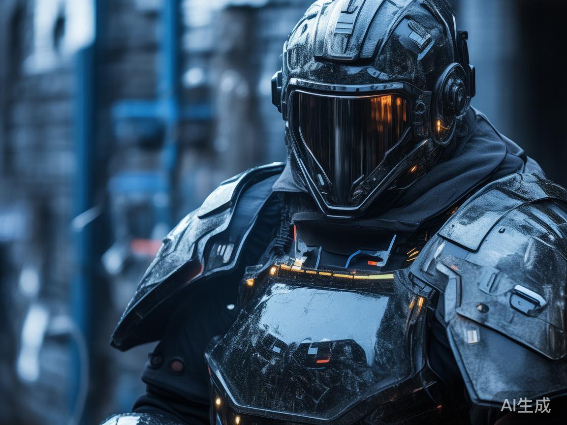 全面解析西班牙贝博体育平台的安全保障措施与用户体验提升策略