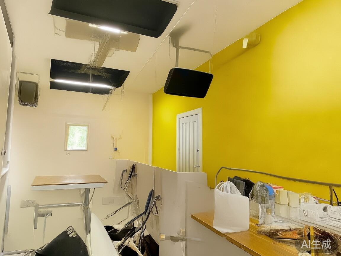 体育贝博：开启全民健身新时代，享受多样化运动盛宴