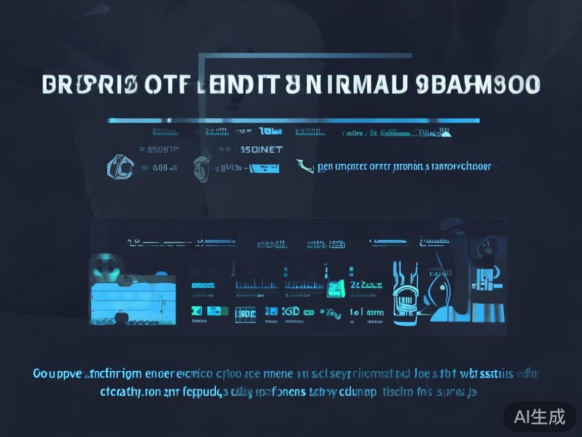 全面分析“贝博BET体育官网”的优势与安全保障：推荐可信赖的线上娱乐平台