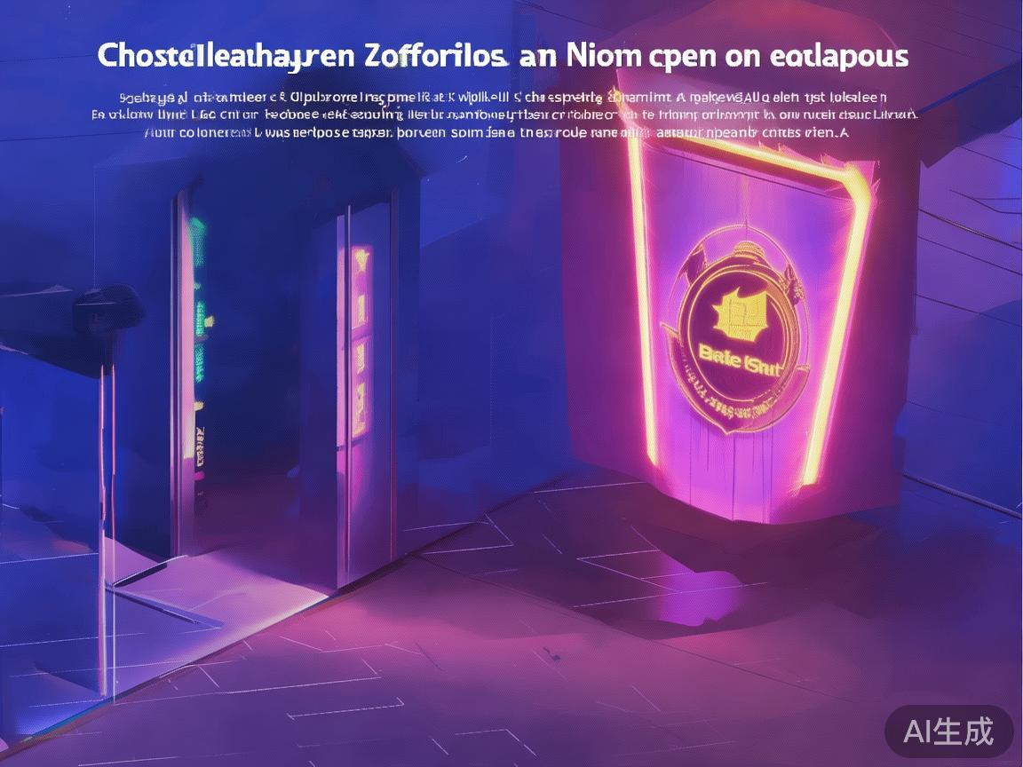 选择贝博体育官方网站，保障您的体育娱乐安全、可靠、尽情畅玩