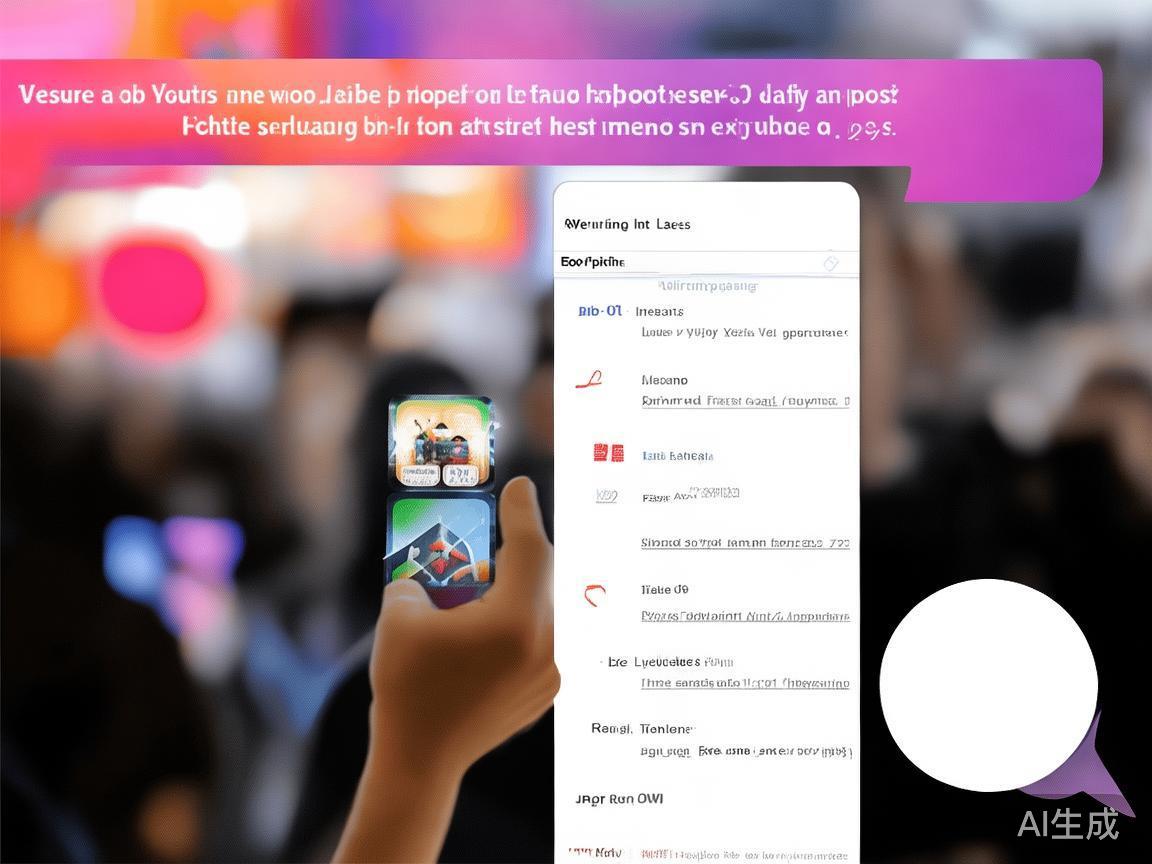 如何在贝博体育平台上快速找到并安全下载安装最新的直播应用程序