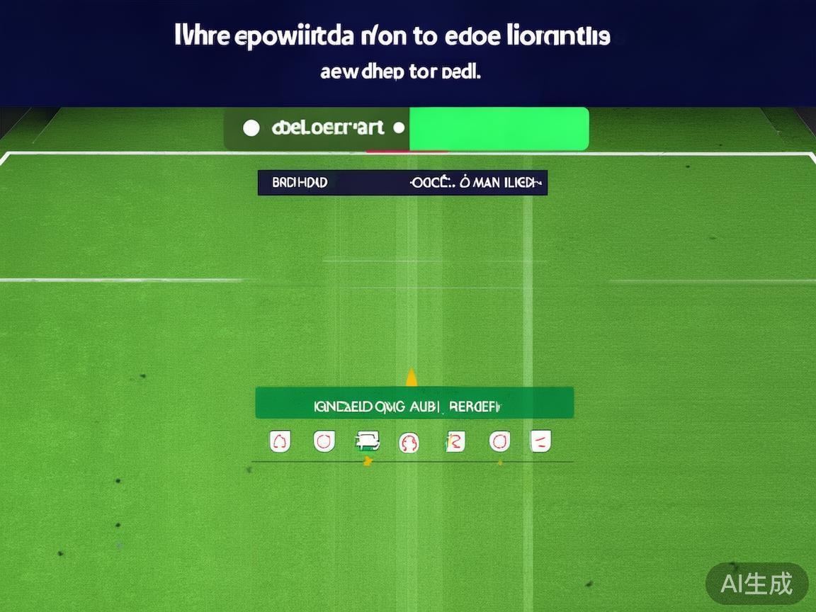 全面解析贝博体育平台时时彩与足球等多种体育博彩玩法攻略