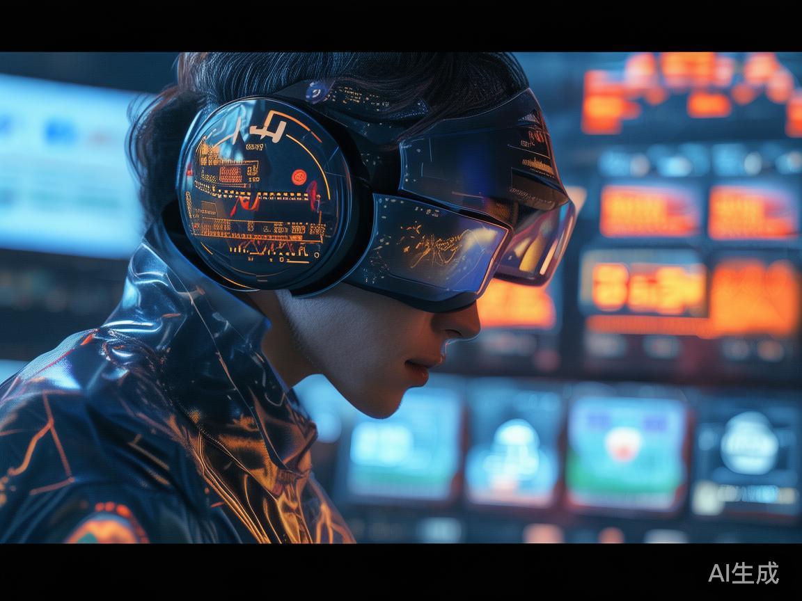 在Ball贝博体育平台实现智能化投注策略与提升赢率的方法