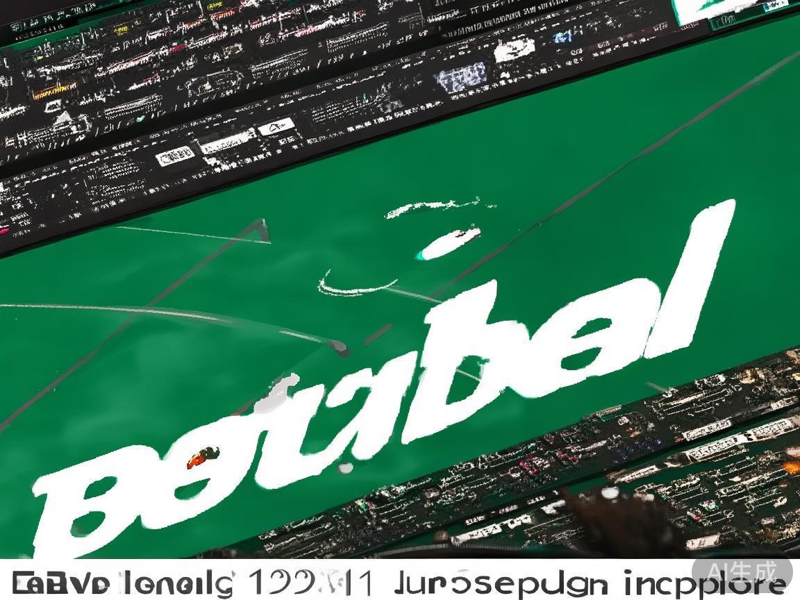 详细解析Betball贝博体育下载安装步骤,保障安全畅享全面体育娱乐体验