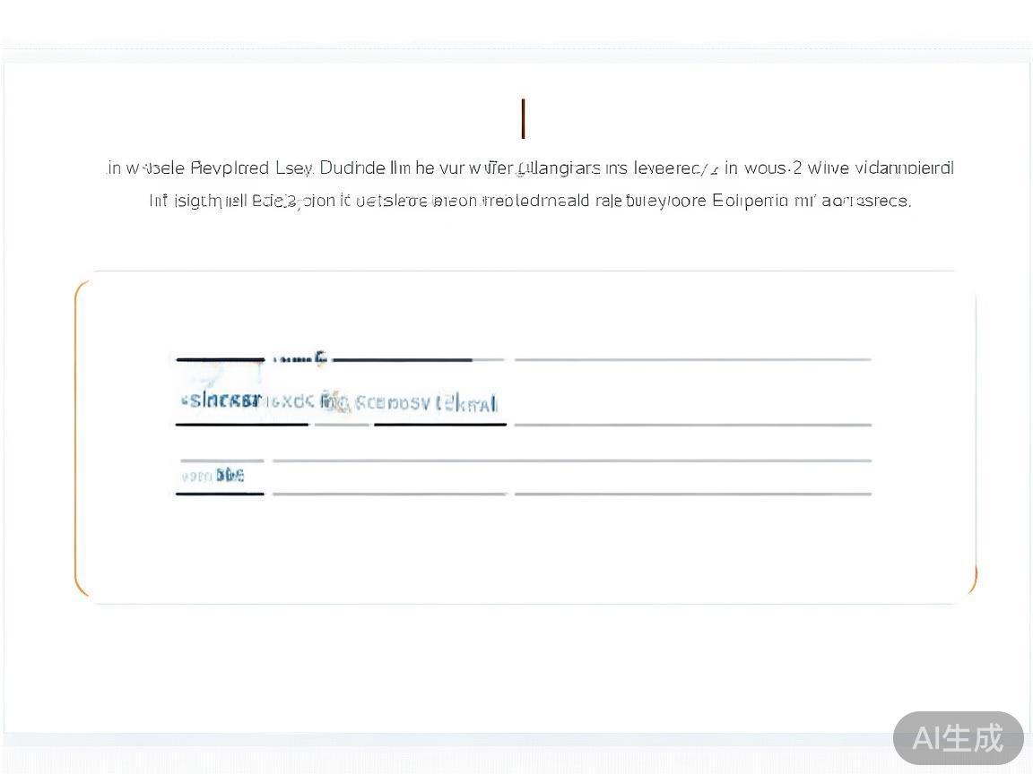 贝博app体育在线登录指南：轻松畅享精彩体育赛事全攻略