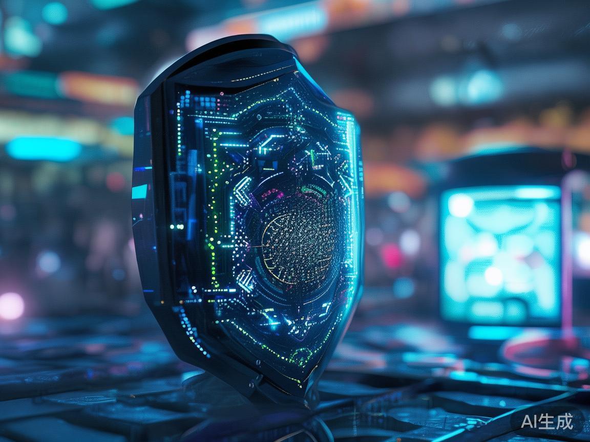 全面解析贝博体育官方平台最新优惠活动与用户专享福利詳解