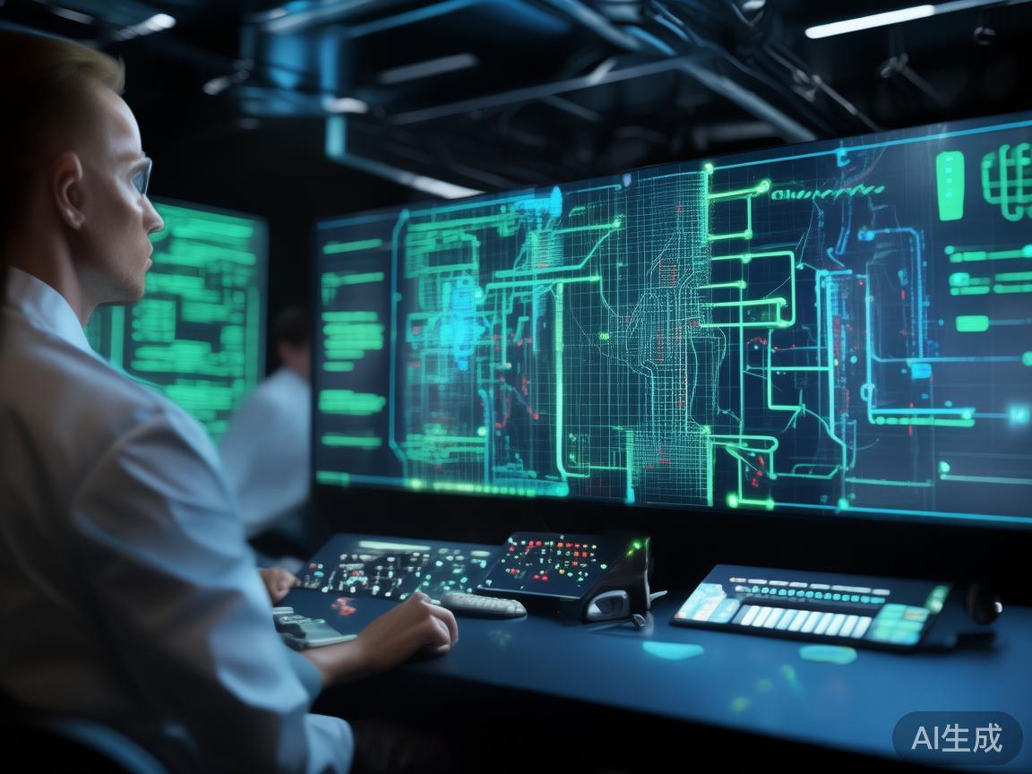 新贝博体育平台全面解析与用户体验提升策略探索