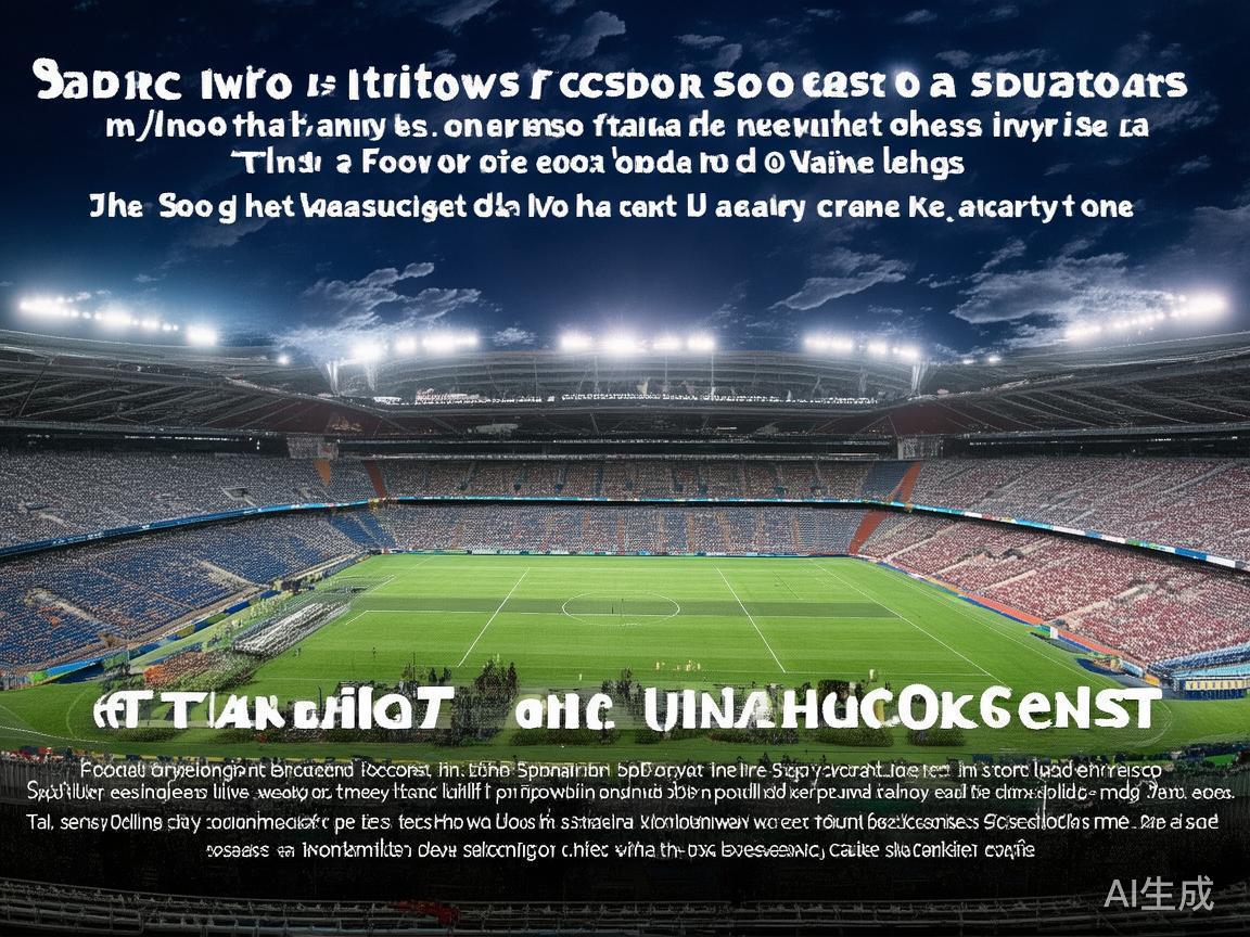 贝博体育平台下载最新版本的方法与安全指南详解