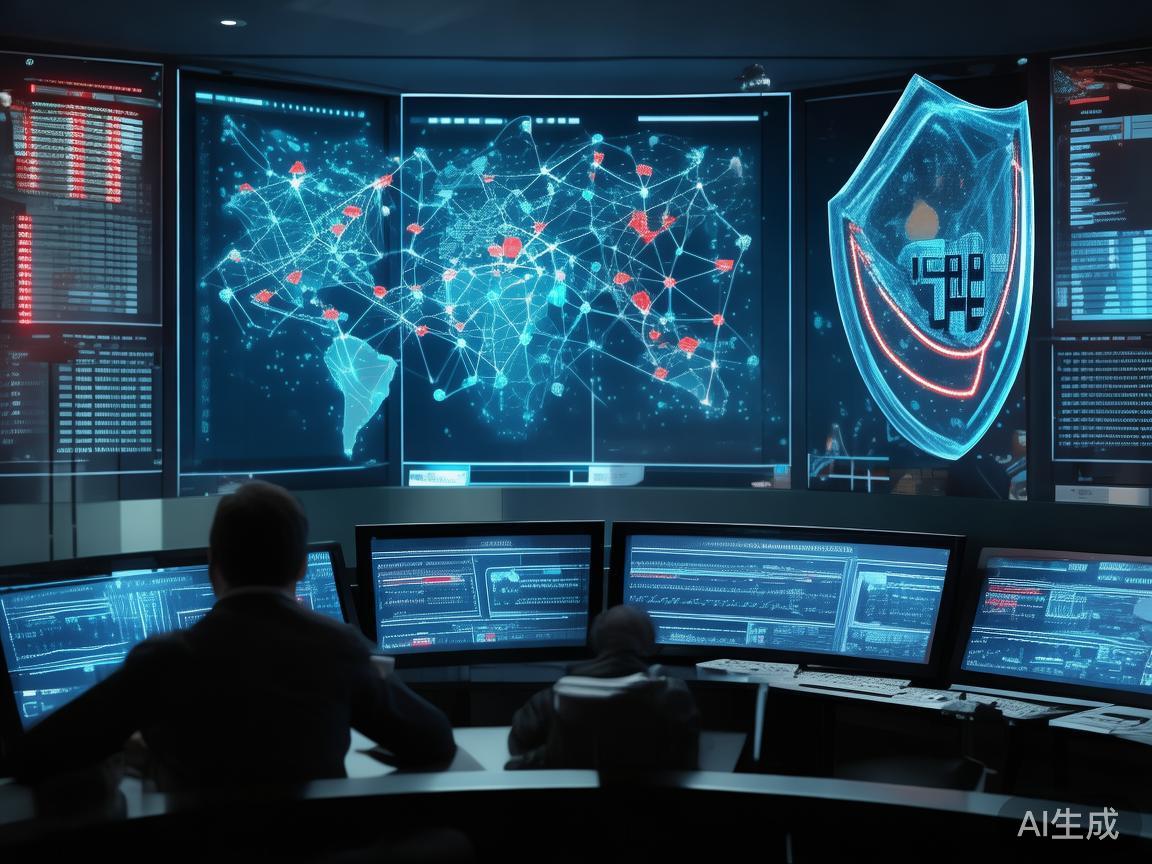 贝博体育平台怎么样？全面分析其安全保障与用户体验评价