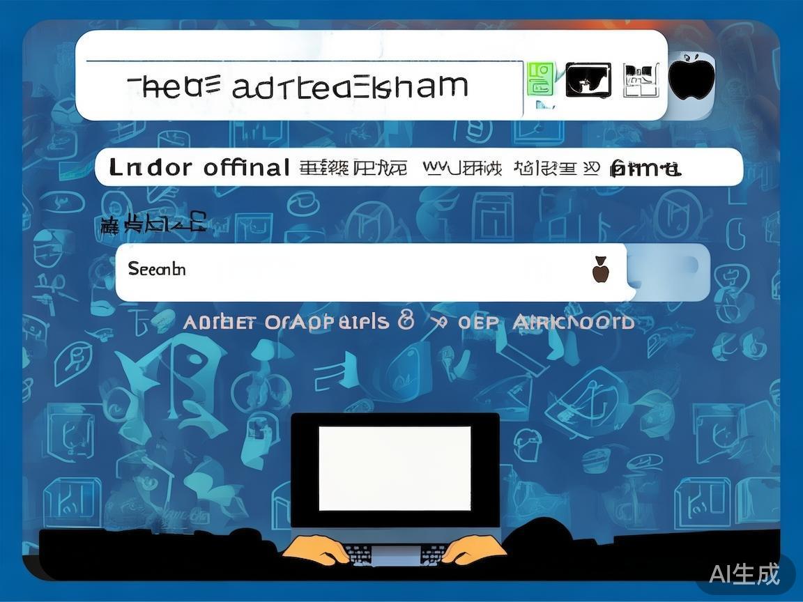 详尽指南:如何轻松顺利登录贝博体育直播网的方法与操作步骤 为了确保账户安全,避免钓鱼网站或假冒平台的风险,建