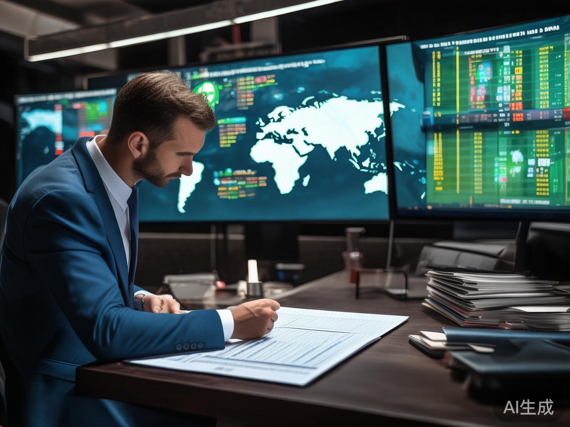 全面解析成为顶尖BB贝博体育代理的实用策略与操作技巧 首先,成为一名优秀的bb贝博体育代理需要做好充分的