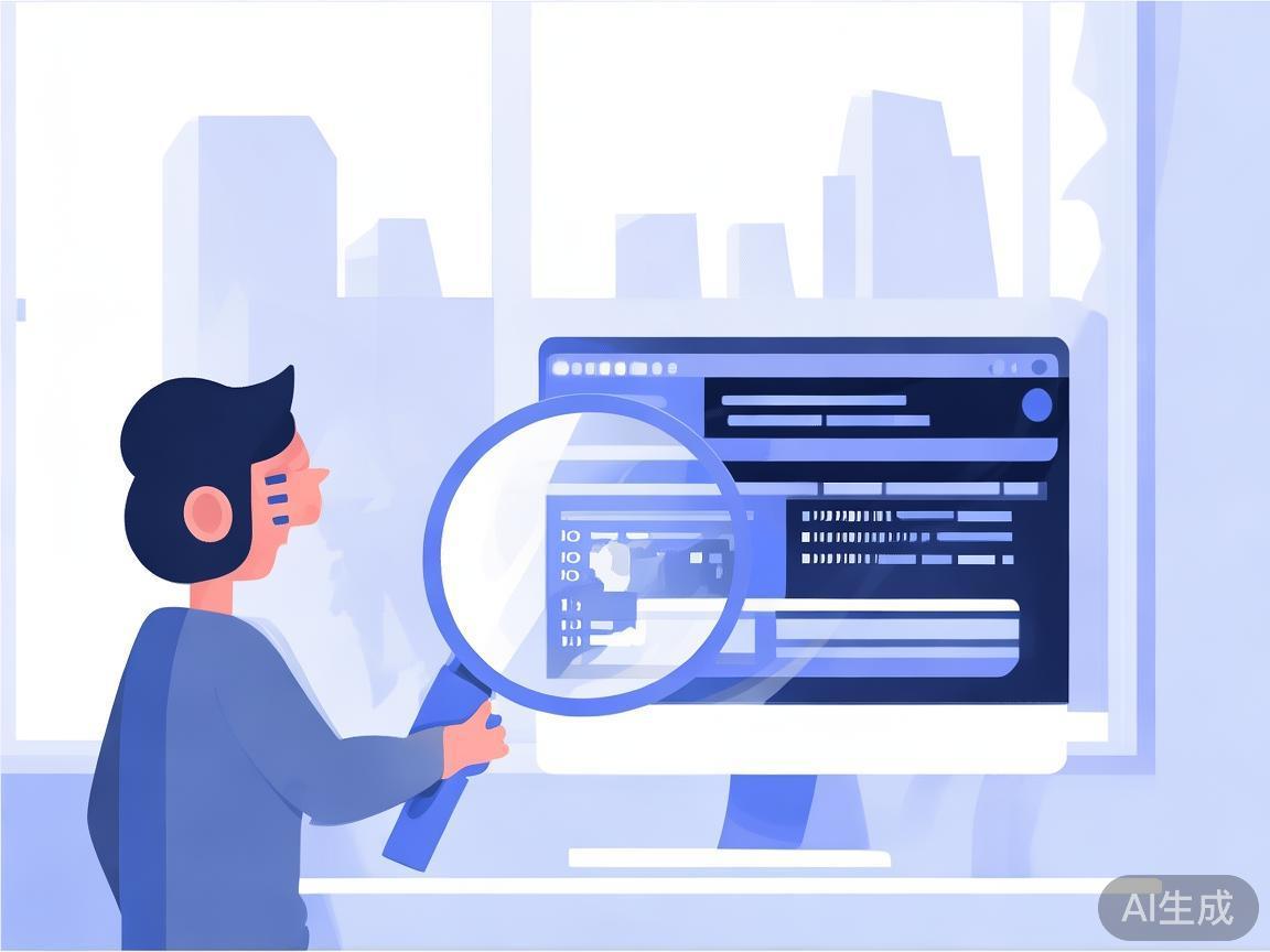 全面解析贝博体育平台APP:提升投注体验的优势与注意事项指导 确保下载官方正版应用:避免使用非官方或第三方修改版