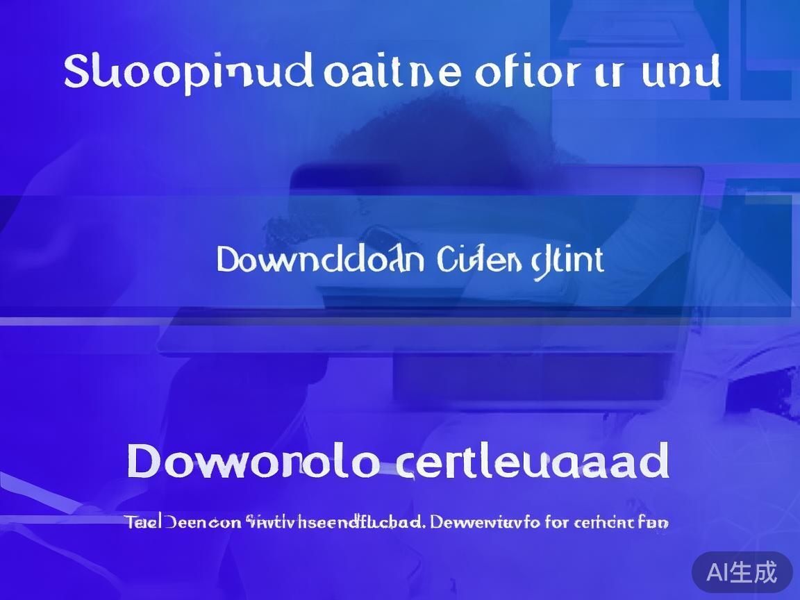 如何快速又安全地获取贝博体育官方网站最新版本的详细方法