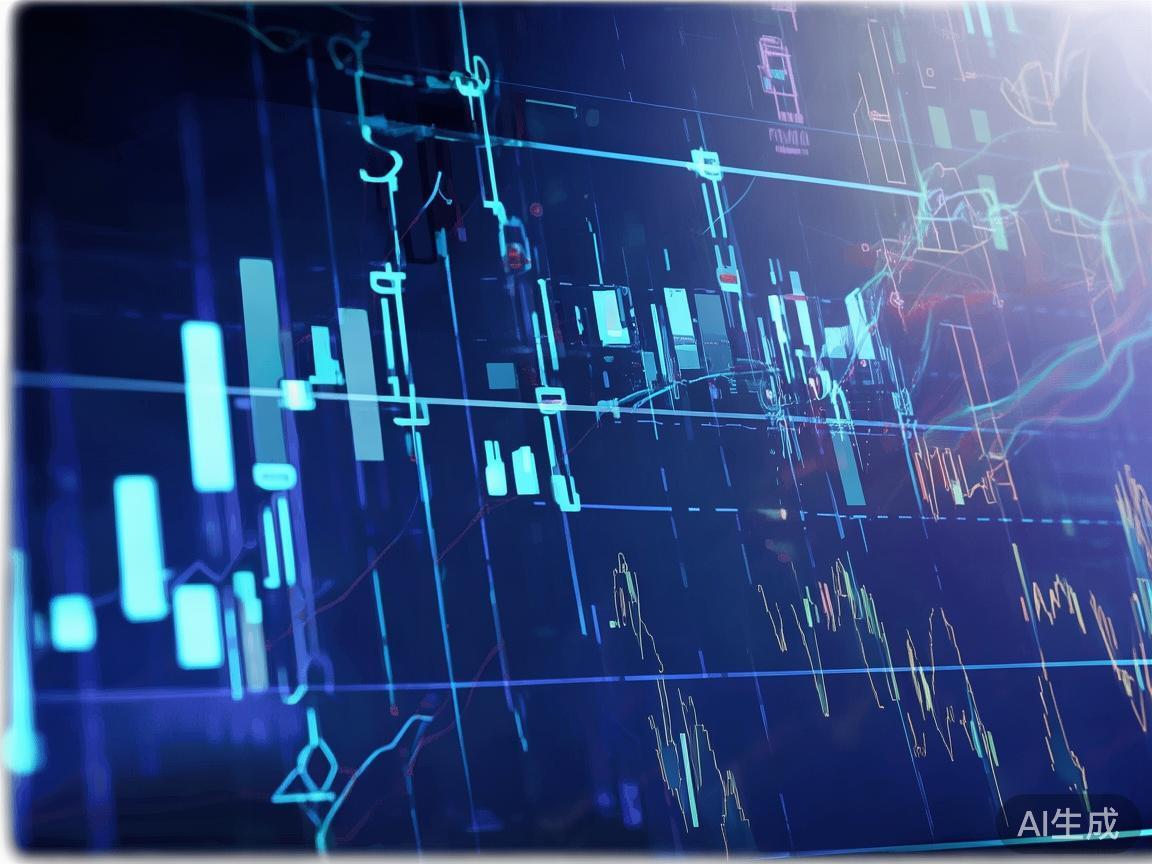 随着金融市场的不断发展，投资者对股票走势与市场表现