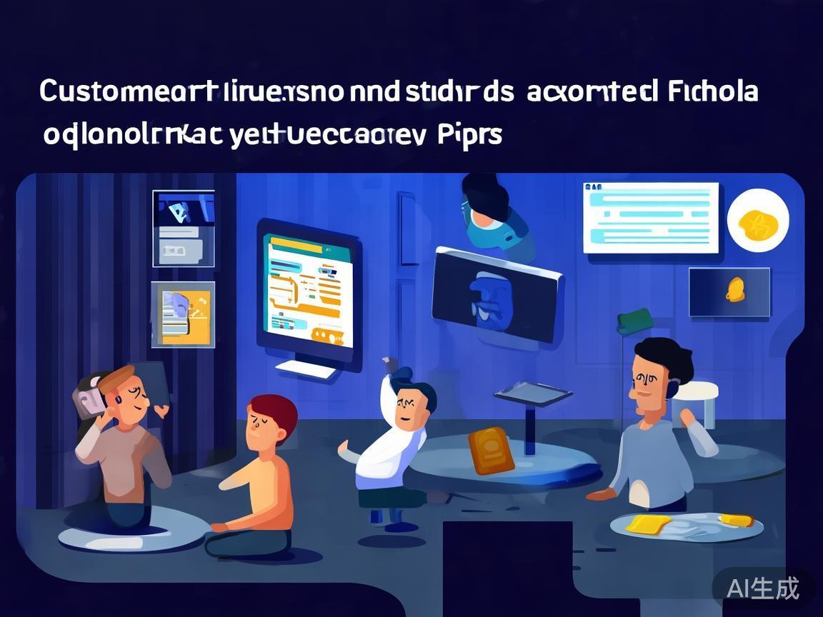 然而，也存在一些负面评价。一部分用户曾遇到“充值不