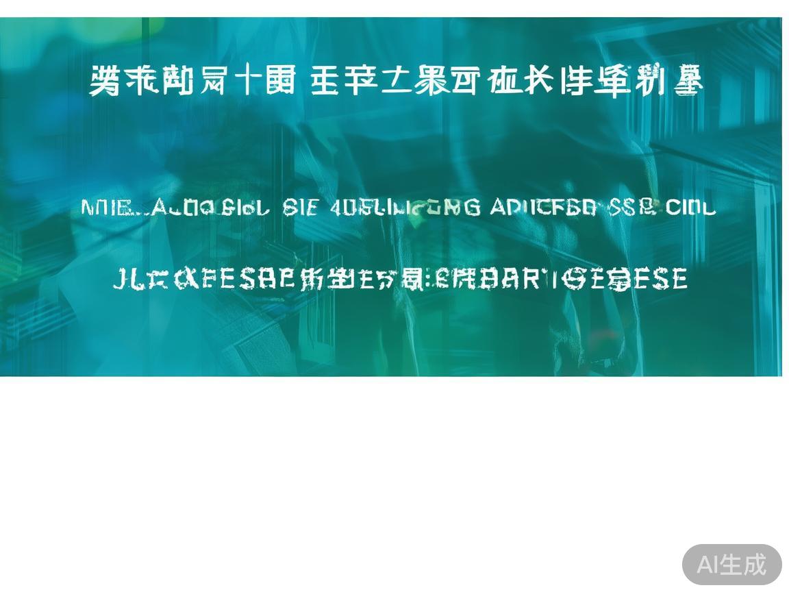 如何高效快速找到贝博体育官网地址及登录入口的方法指南
