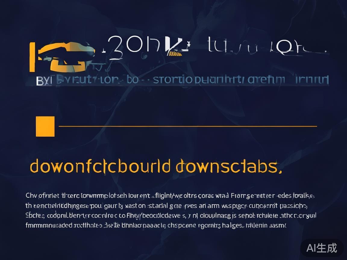 官方渠道快速下载ballbet贝博体育,安全稳定的专业体育娱乐平台推荐