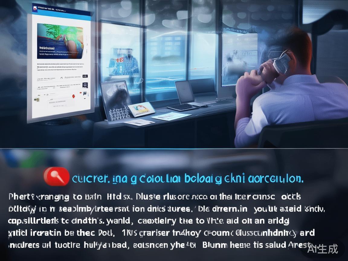 在使用浏览器访问贝博体育手机登录入口时，缓存与Co