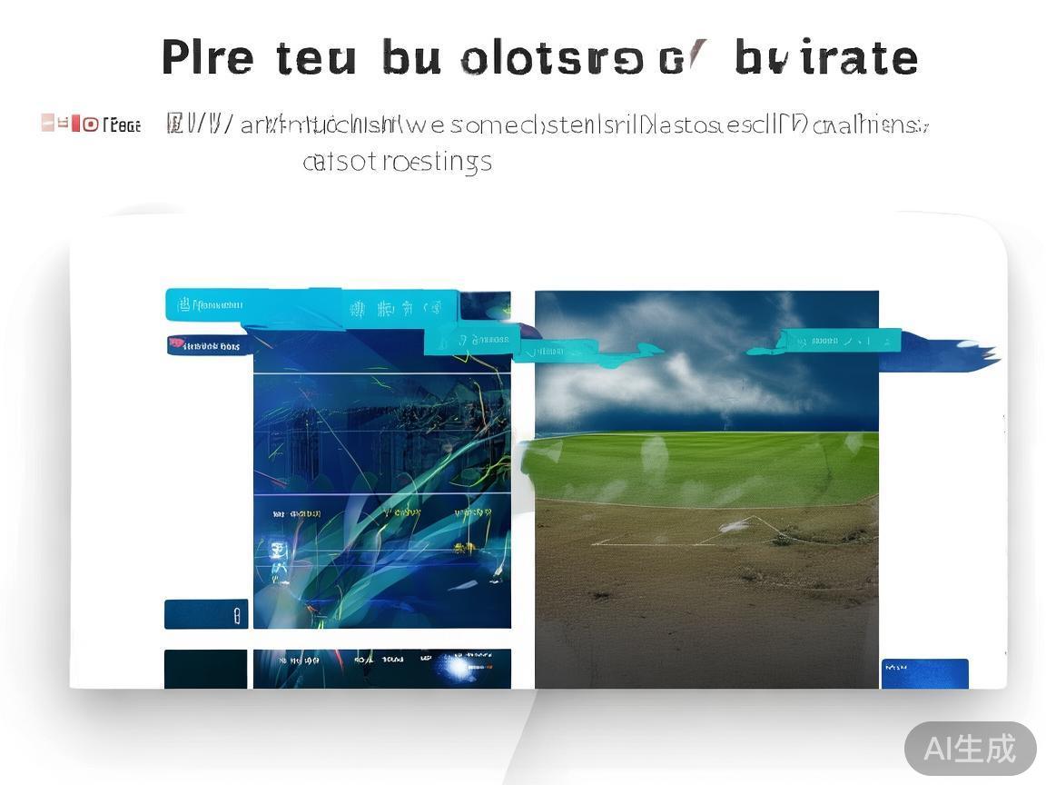 贝博app体育下载后常见问题与详细解决方案指南 用户在首次启动贝博体育时,可能出现应用闪退或无法登