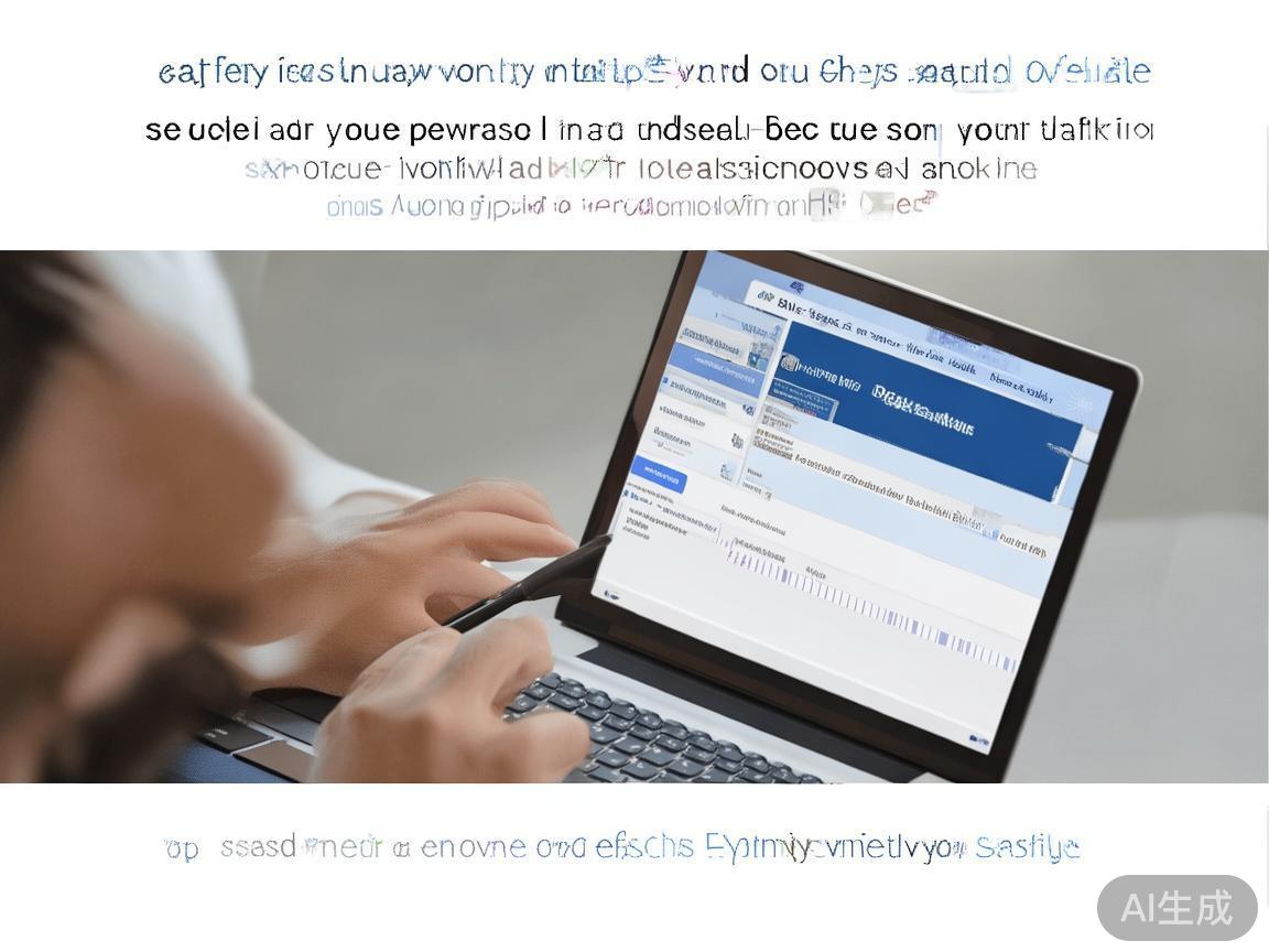全面解析博贝体育官网注册与登录的安全快速流程指南