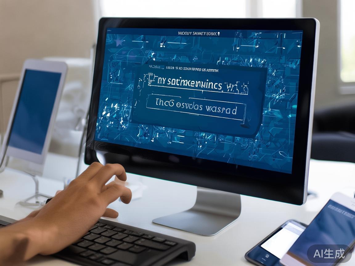 全面解析:如何安全便捷地进行贝博体育充值操作指南与实用技巧 在进行充值之前,应确保自己的账号和密码复杂且唯一,