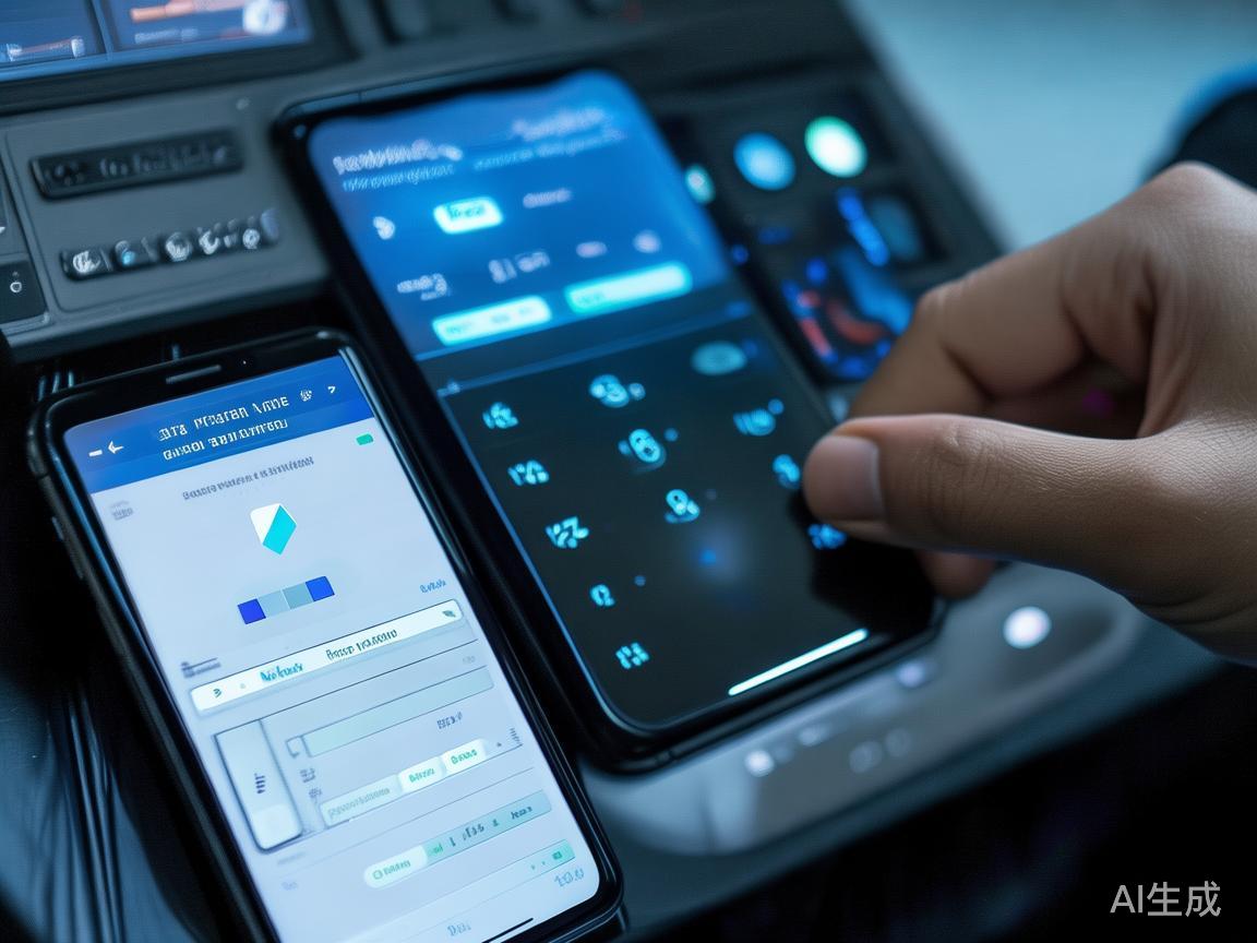 全面解析贝博体育投注平台的安全保障措施及风险评估方案 其次,多重身份验证机制极大增强账户安全性。除了常见