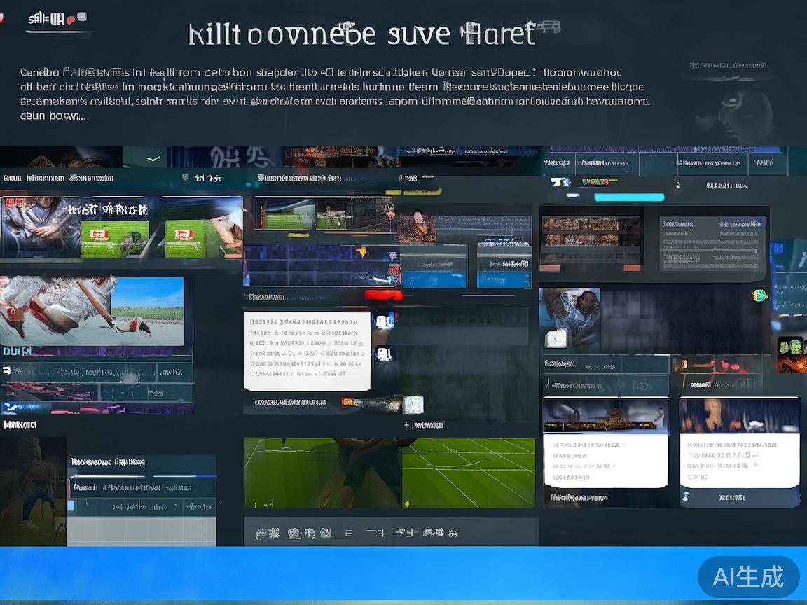 除了丰富的体育项目，ballbet贝博体育还非常注