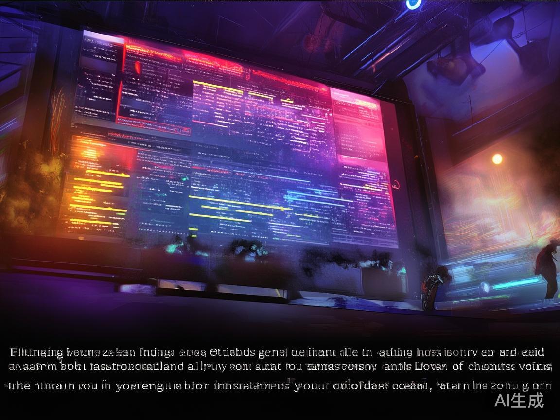 其次，注重直播与互动体验。平台提供高清直播，配备弹