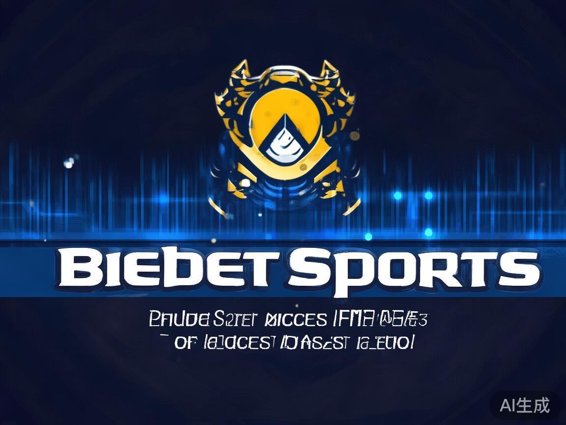 贝博体育最稳定入口网址推荐与最新官方网址详解 在当今互联网快速发展的背景下,越来越多的用户选择通