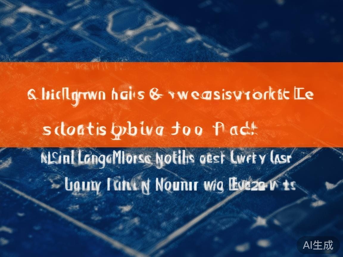 贝博体育手机登录入口最新官方导航指南详解,全面解析安全便捷登录方式 在当今数字化娱乐不断发展的背景下,手机登录平台的便
