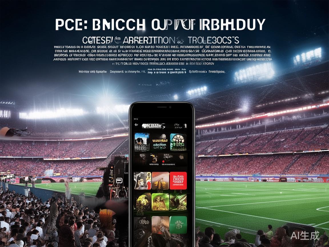 全面解析贝博体育PP客户端下载安装及注册流程详细操作指南 众所周知,贝博体育凭借其完善的服务体系和丰富的赛事