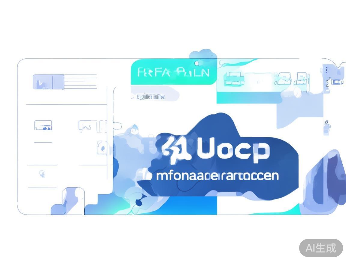 如何全面评估贝博体育平台的安全性与防护能力保障措施