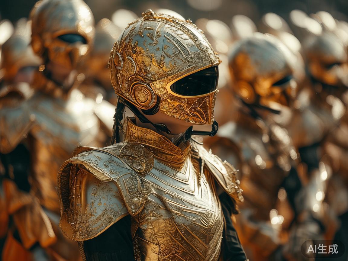 全面解析选择贝博体育官网平台的五大优势及安全保障措施详解 四、专业的客户服务团队
优质的客户支持也是贝博平