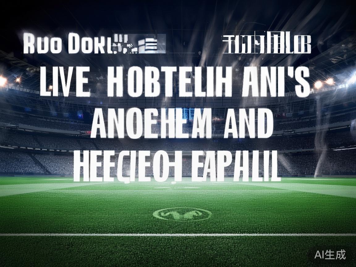 贝博体育:全方位足球赛事直播与精彩瞬间精彩回顾 近年来,随着互联网技术的快速发展,足球迷们对于比赛