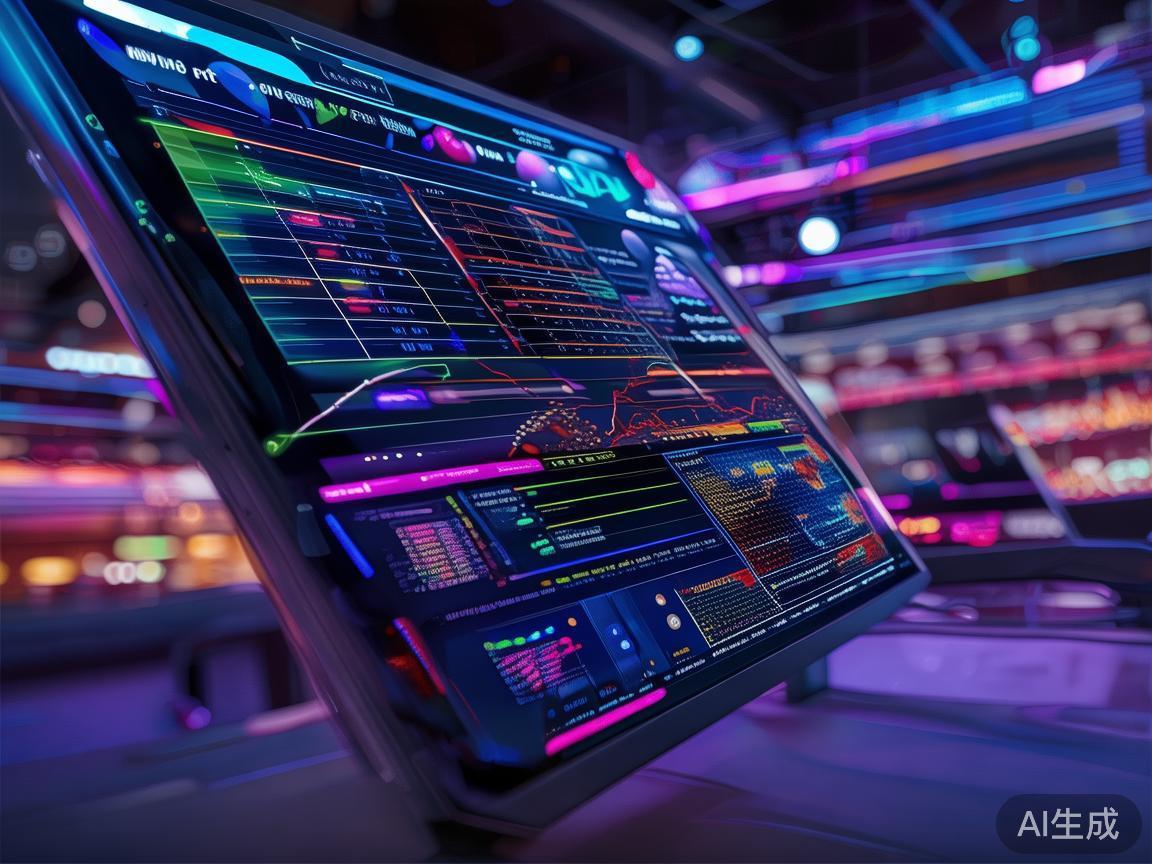 贝博体育登陆平台核心功能分析与用户体验优化策略研究 平台运用大数据和人工智能技术,分析用户偏好和历史投